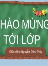 Bài giảng Toán Lớp 7 (Sách Chân trời sáng tạo) - Chương 6 - Bài Hoạt động thực hành và trải nghiệm Các đại lượng tỉ lệ trong thực tế - Năm học 2022-2023